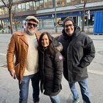 Photo taken by Nicole D