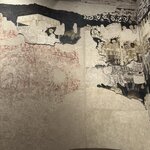 Photo taken by Margaret S