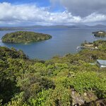 Photo taken by Rand M