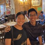 Photo taken by steve s