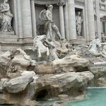 Photo taken by Judi S