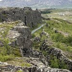 Photo taken by Paula V