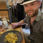 Photo taken by Susan M