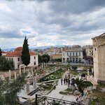 Photo taken by Matt M