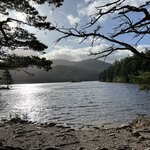 Photo taken by Kathryn S