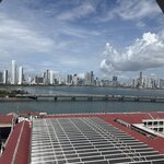 Photo taken by James B