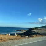 Photo taken by Leanne R