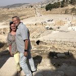 Photo taken by Becky D