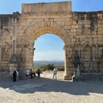 Photo taken by Susan R