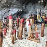 Photo taken by Shaula L