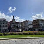 Photo taken by laurie w