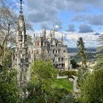 Photo taken by Mary H