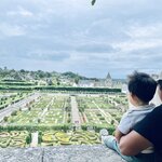 Photo taken by Queenie C