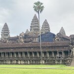 Photo taken by Jacqui O