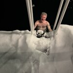 Photo taken by Andrew S