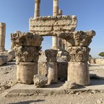 Photo taken by Daniela G