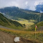 Photo taken by Irwin M