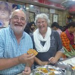 Photo taken by Bev R