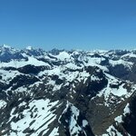 Photo taken by Judah J