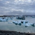 Photo taken by Janice R