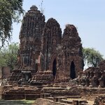 Photo taken by Shaula L