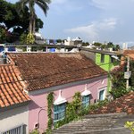 Photo taken by Juliette S