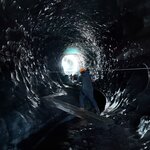 Photo taken by Marsha B