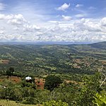 Photo taken by Linda M