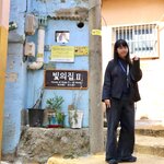 Photo taken by John K