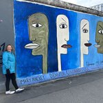 Photo taken by Karla V