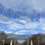 Photo taken by Marcy B