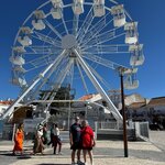 Photo taken by Wayne Z