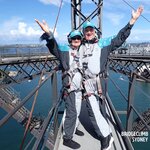 Photo taken by William F