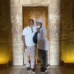 Photo taken by Fran S