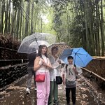 Photo taken by Andrea C