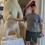 Photo taken by Emily C