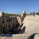 Photo taken by Ray M