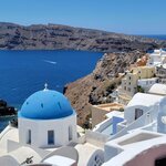 Photo taken by kenyon s