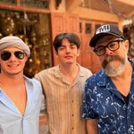 Photo taken by Bess K