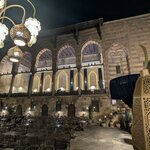 Photo taken by Keith H