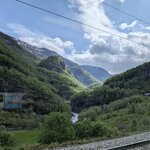 Photo taken by Jennifer A