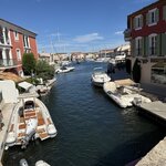 Photo taken by Michelle B