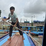 Photo taken by Jose C