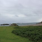 Photo taken by drsadler@shaw.ca S