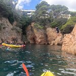 Photo taken by Lori K