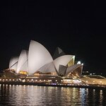 Photo taken by Scott L