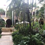 Photo taken by Juliette S