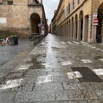 Photo taken by Debbie G