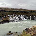 Photo taken by Tom B