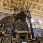 Photo taken by Jessica H